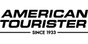 American Tourister