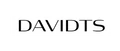 Davidts