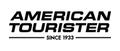 American Tourister
