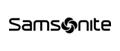 Samsonite