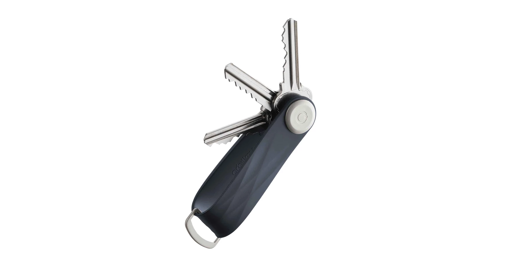 Orbitkey Active - Midnight Blue