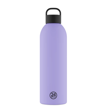 24bottles Termosz