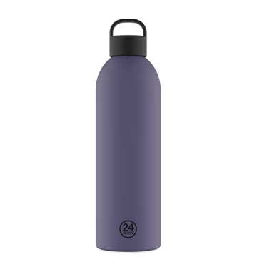 24bottles Termosz