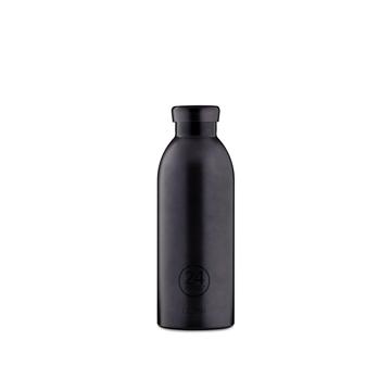 24bottles Termosz