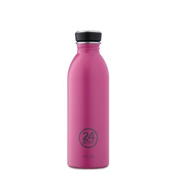 24bottles Kulacs