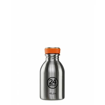 24bottles Kulacs