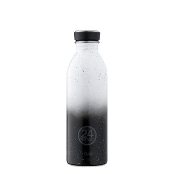 24bottles Kulacs
