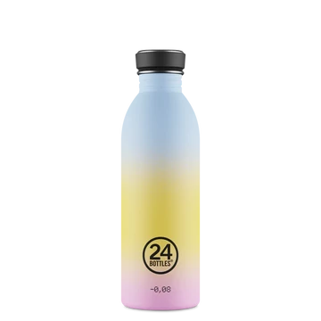 24bottles Kulacs