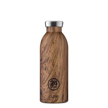 24bottles Termosz