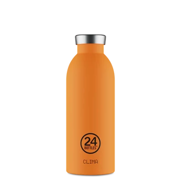24bottles Termosz