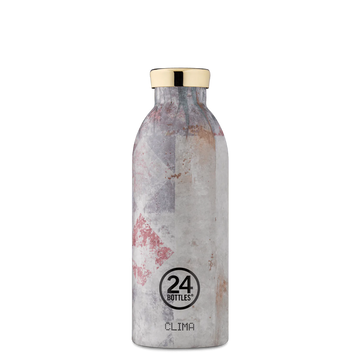 24bottles Termosz