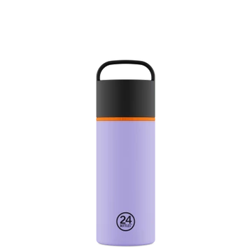 24bottles Termosz