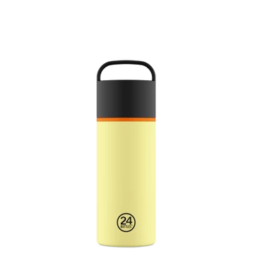 24bottles Termosz