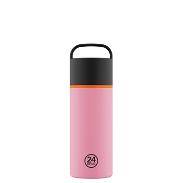 24bottles Termosz