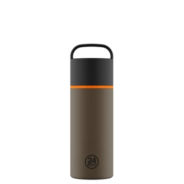 24bottles Termosz