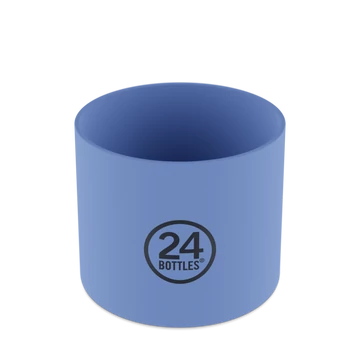 24bottles palack védő