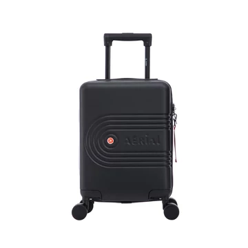 40x30x20 kabinbőrönd