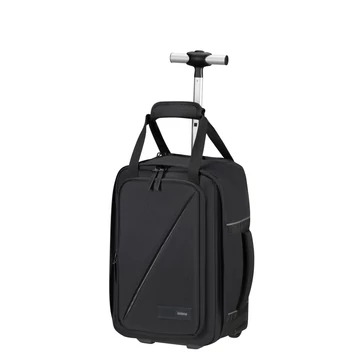 TAKE2CABIN BACKPACK/WH