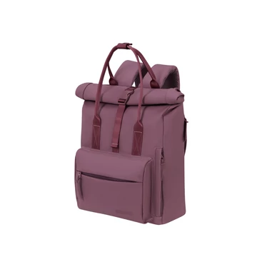 Urban Groove Hátizsák