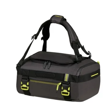 Urban Track kabin táska