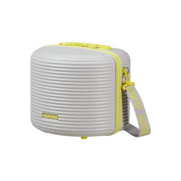 Rollio kozmetikai táska