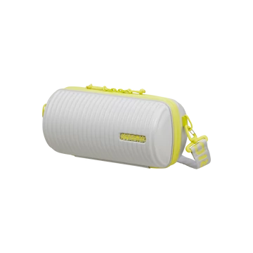 Rollio Cross Body