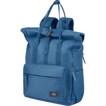 Urban Groove Hátizsák