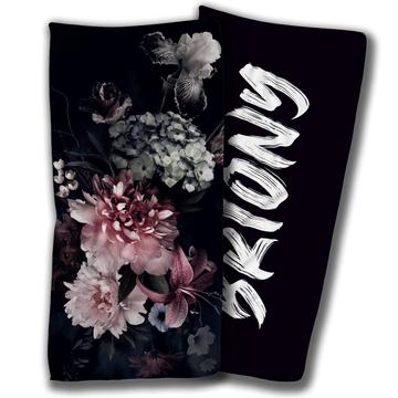 Briony Beach Towel