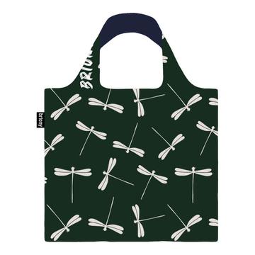 Briony Shopping Bag