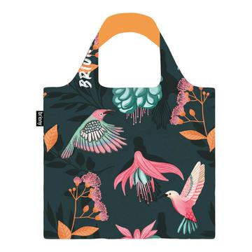 Briony Shopping Bag