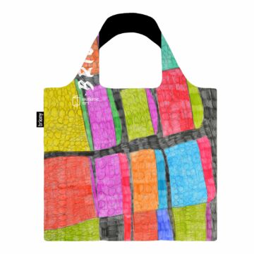 Briony Shopping Bag