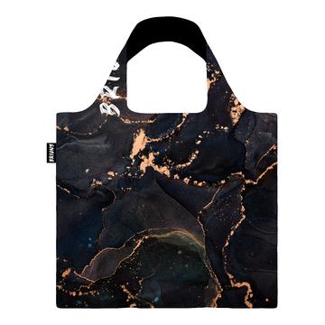 Briony Shopping Bag