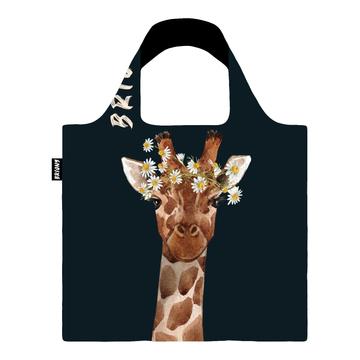 Briony Shopping Bag