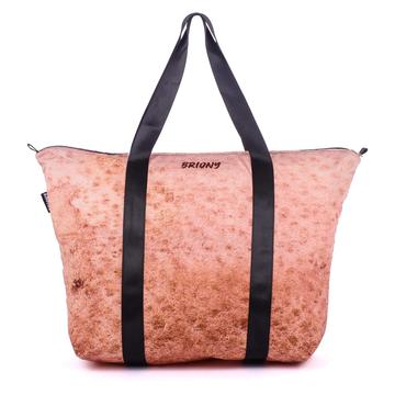 Briony Weekend Bag