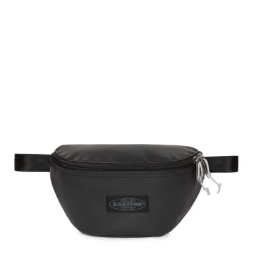 Eastpak övtáska