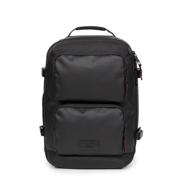 Eastpak hátizsák