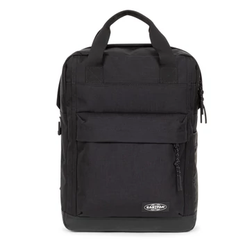 Eastpak hátizsák