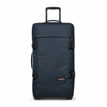 Eastpak Közepes Bőrönd