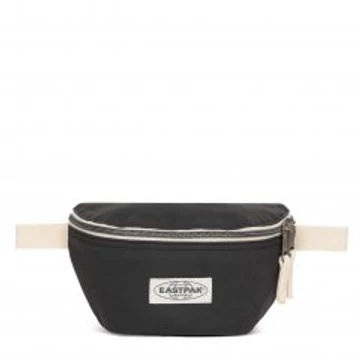 Eastpak övtáska