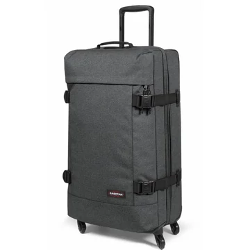 Eastpak Nagy Bőrönd