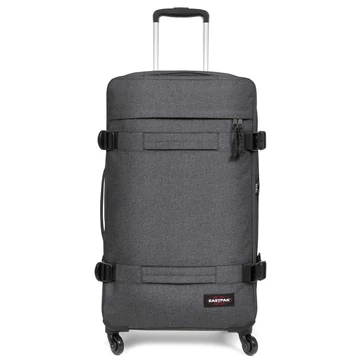 Eastpak Kabin Bőrönd