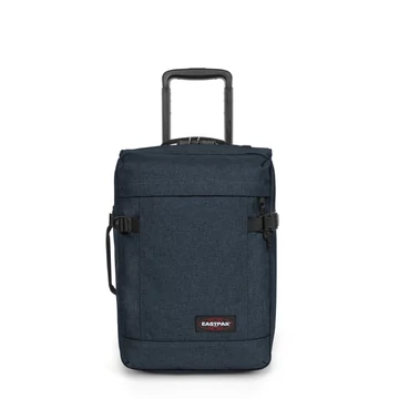 Eastpak Kabin Bőrönd