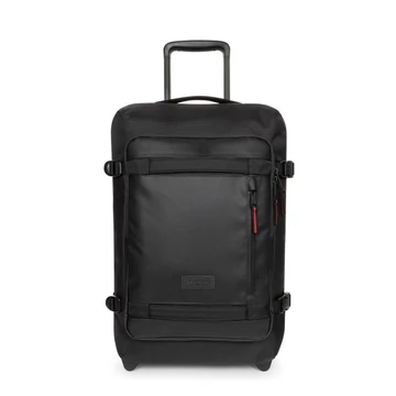 Eastpak Kabin Bőrönd