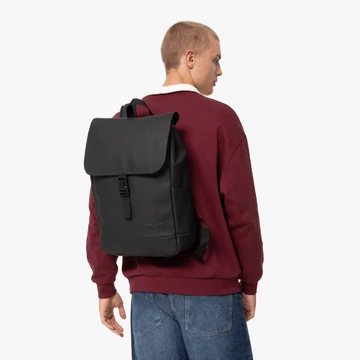 Eastpak hátizsák