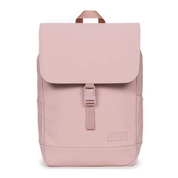 Eastpak hátizsák