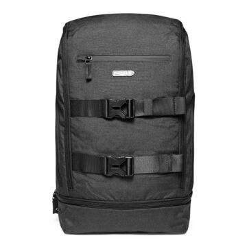 Day Tripper Backpack