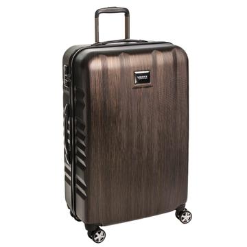 104 L bronze brushed