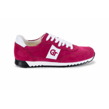 G&amp;T cipő