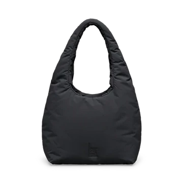 Cloud Shoulder Bag