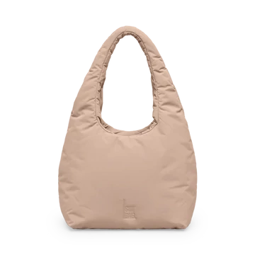 Cloud Shoulder Bag